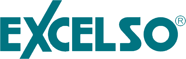 client-Excelso