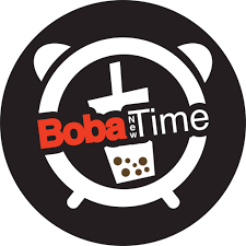 client-bobatime