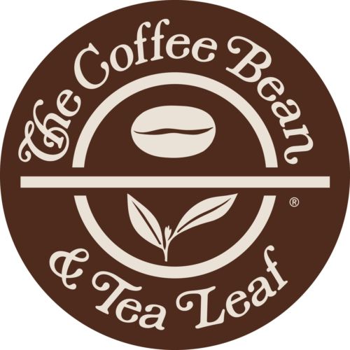 client-coffeeBean
