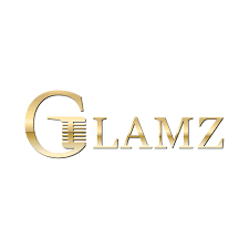 client-glamz