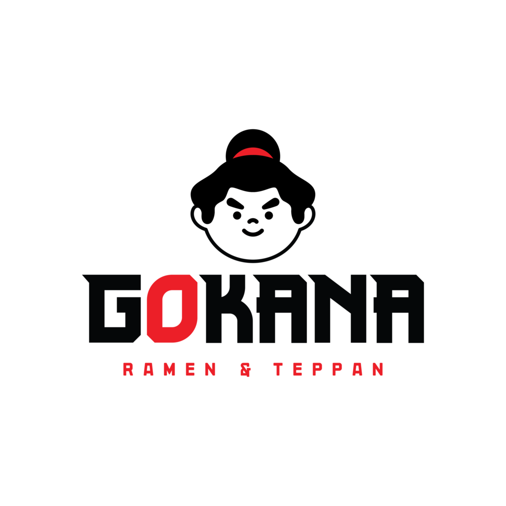 client-gokana