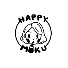 client-happyMiku