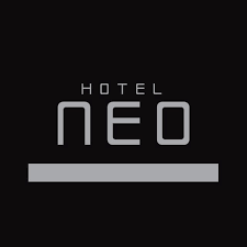 client-hotelNeo