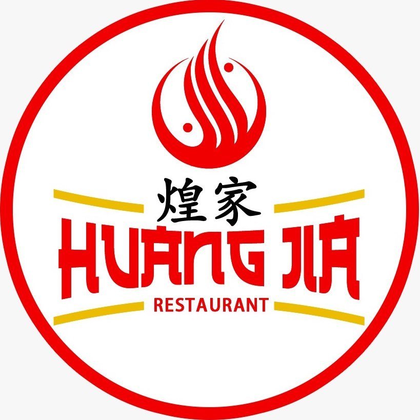 client-huangJia