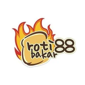 client-rotiBakar88