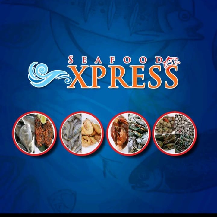 client-seafoodXpress