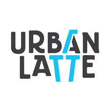 client-urbanLatte