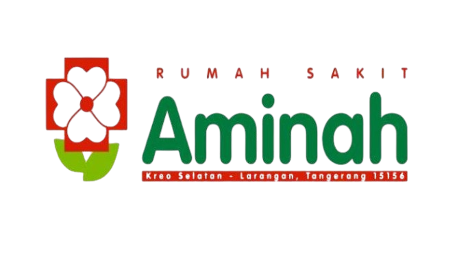client-rs-aminha